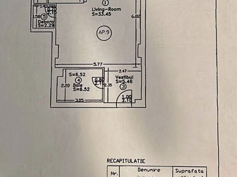 Baba Novac intersectie Campia Libertatii, vav parc IOR, bloc Belvedere